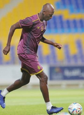 الخطوط البولندية تتوصل لاتفاق مع نقابات عمالية حول شطب وظائف 