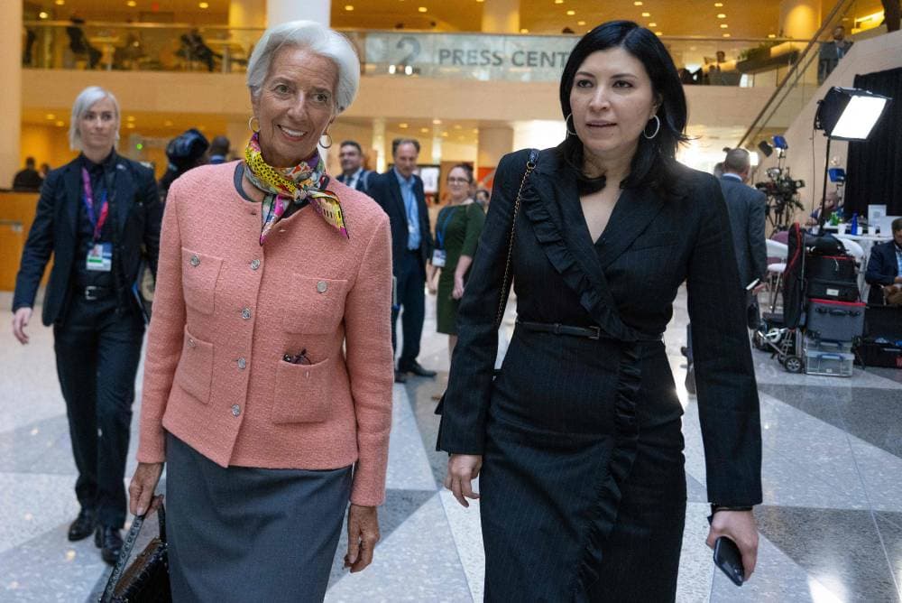 فيلم ذا ماركسمان .. ليام نيسون من الأكشن إلى المجهول