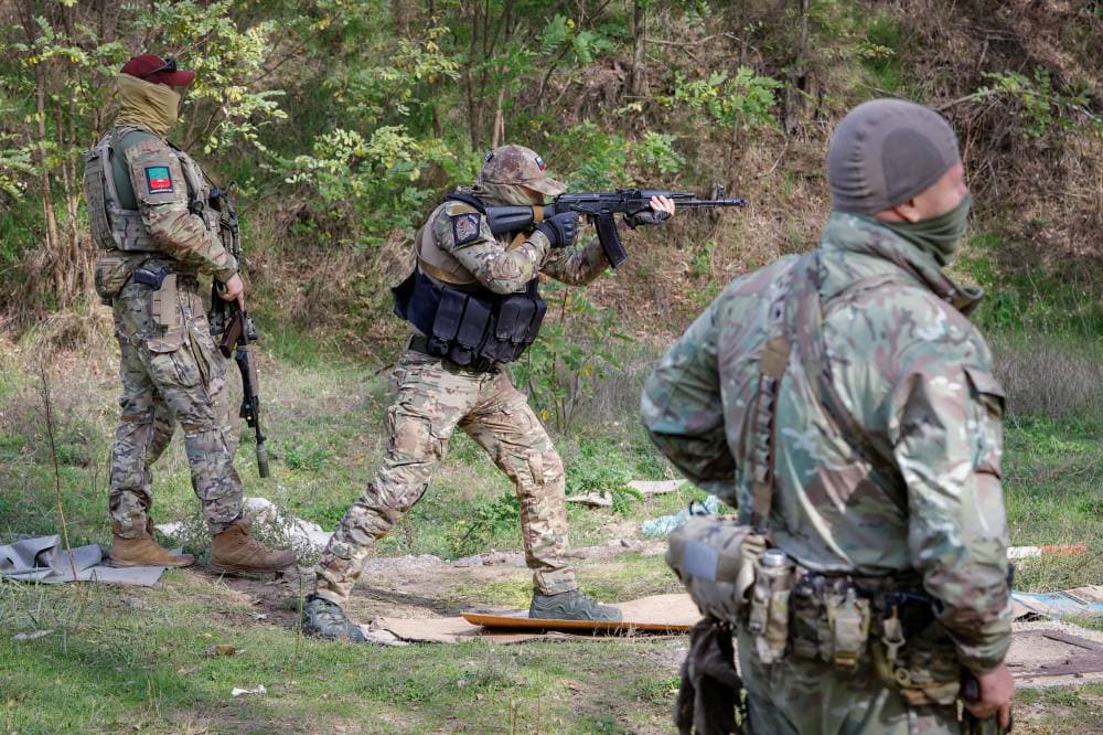 بعد أن أٌثقلت بالديون .. النرويج تدرس دعم طيران "نرويجيان اير" منخفض التكلفة