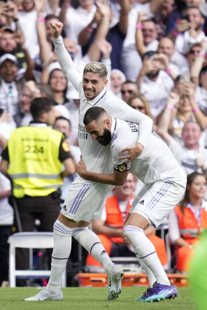 رفع استثناءات ضريبة التصرفات العقارية إلى 15 .. شملت الشركاء والاشتراك العيني في الصناديق