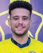 نادي الرياض للجولف .. يوم عائلي مميز في "شتاء السعودية"