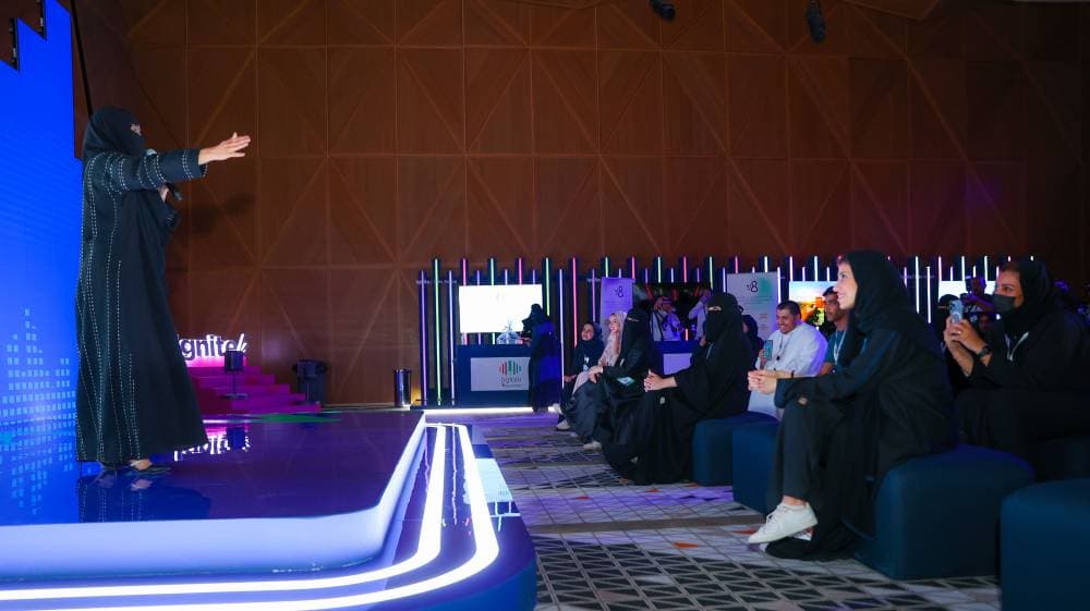 الاقتصاد الكوري في 2020 .. أسوأ أداء منذ أكثر من عقدين