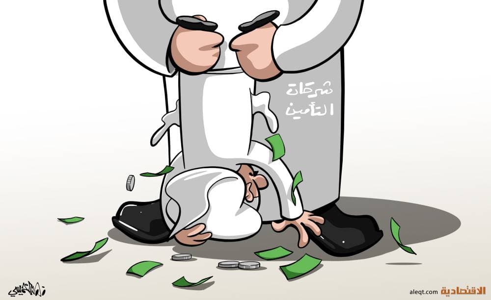 إصابات كورونا عالميا تتجاوز 100 مليون حالة