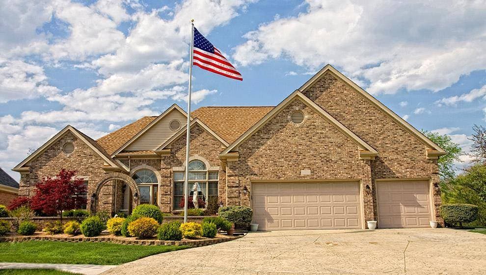 "نمو" تصعد 1.4 % بتداولات قيمتها 14 مليون ريال