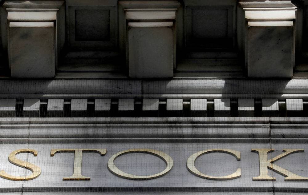 2020 يشهد أدنى طلب على الذهب خلال 11 عاما