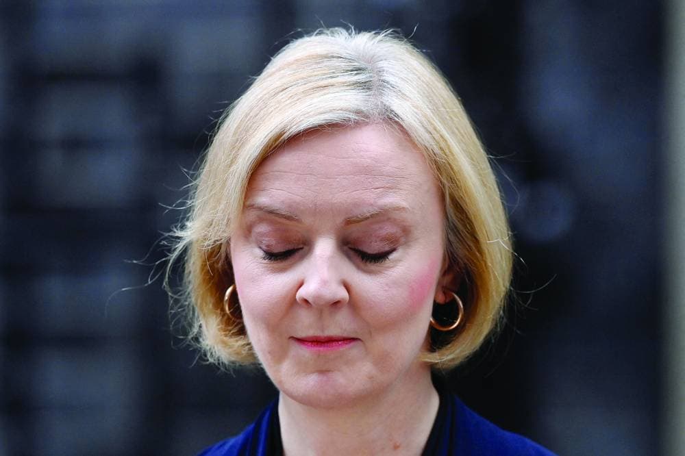 مع هبوط شركات التكنولوجيا .. أسهم اليابان تسجل أكبر انخفاض في 6 أشهر 