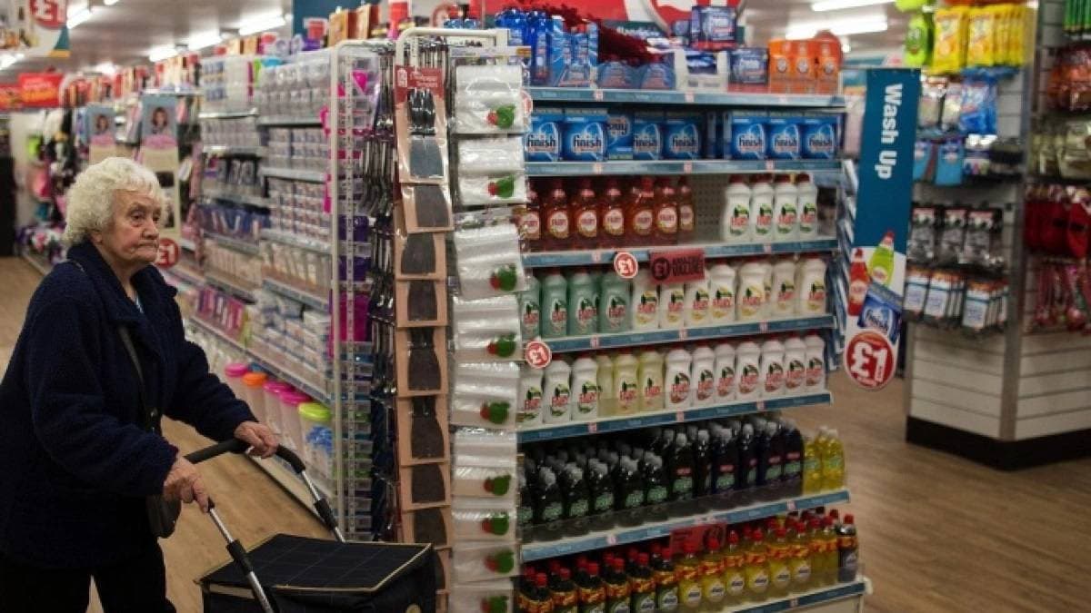 رغم الجائحة .. الموانئ السعودية تحقق ارتفاعا 4.3% في أعداد الحاويات خلال 2020 