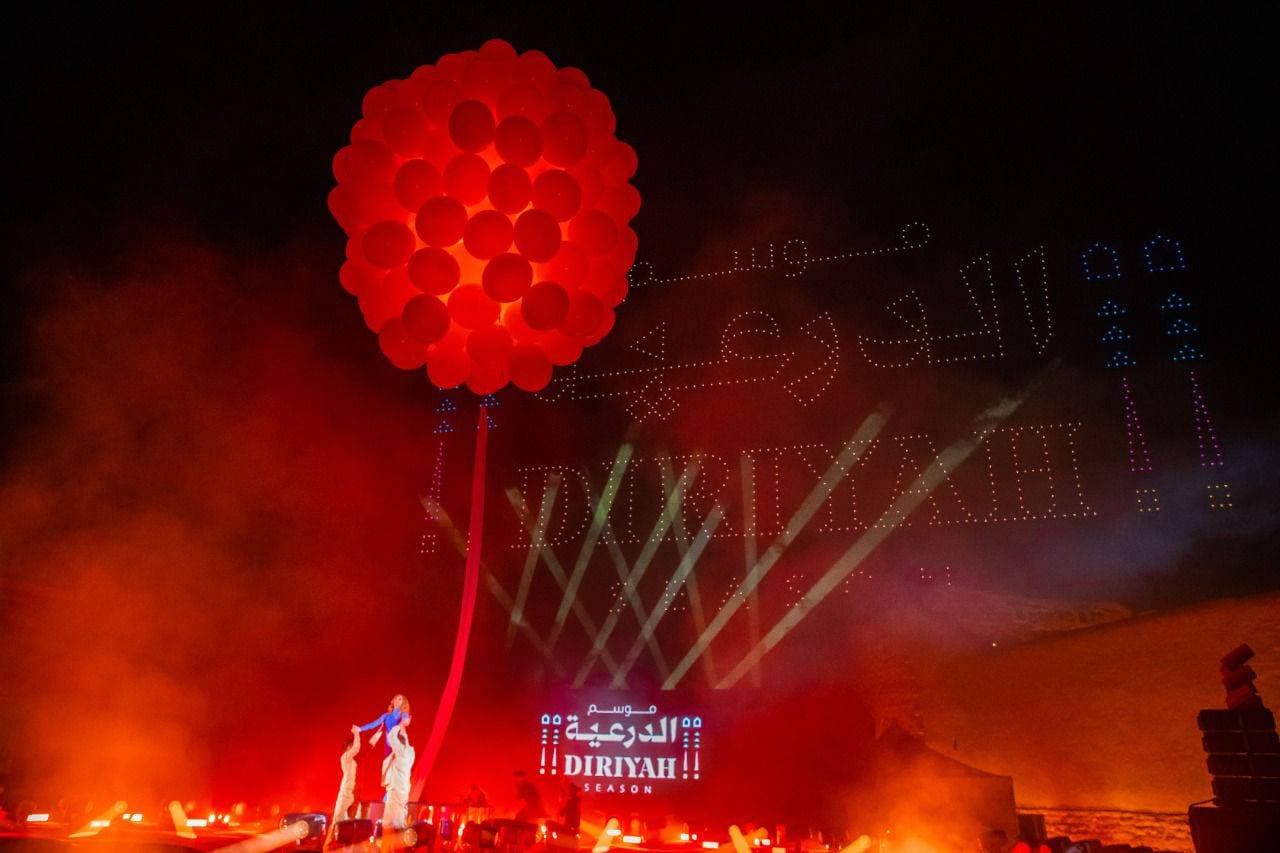 أكبر استطلاع للرأي على الإطلاق حول المناخ.. ثلثا سكان الأرض يعتبرون التغير المناخي حالة طوارئ عالمية