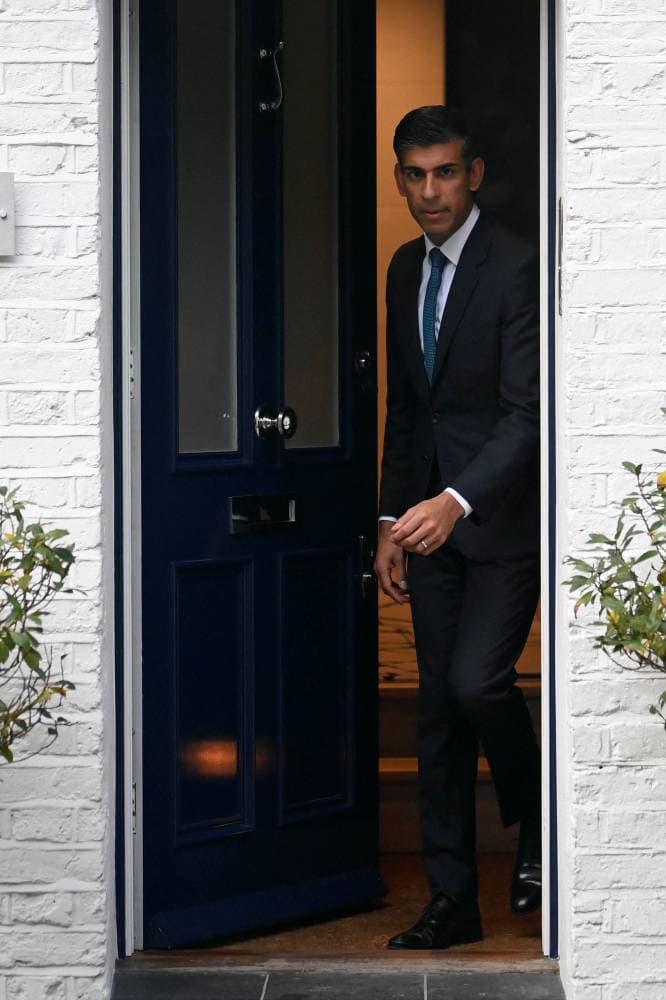 وزير الاستثمار: نستهدف إنشاء 20 منطقة اقتصادية خاصة .. 6 منها في الرياض