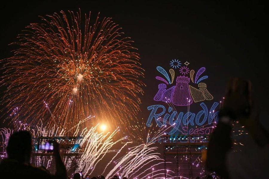 تمويلات "كفالة" تقفز 156 % خلال 2020 .. بلغت 12.3  مليار ريال