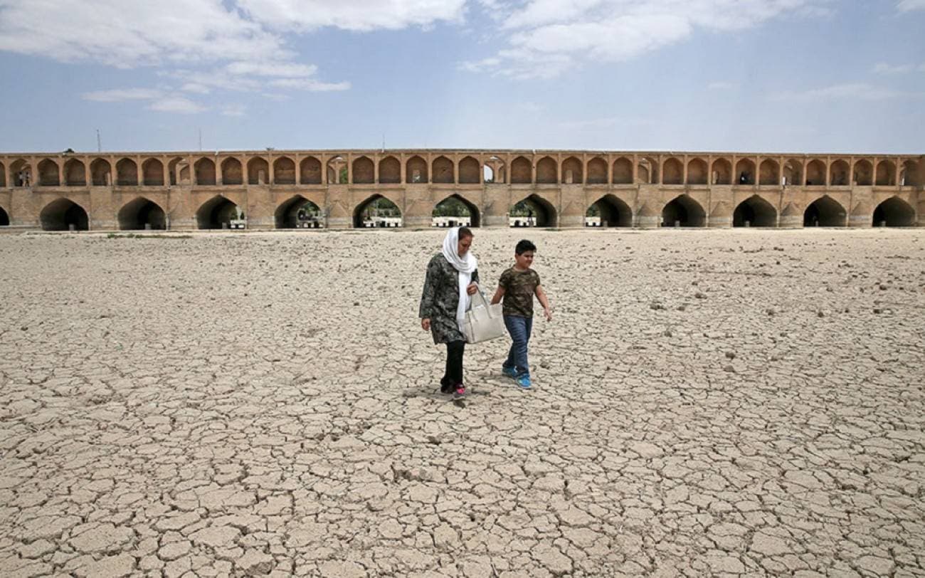 عواقب بريكست تتجلى في ضريبة القيمة المضافة والشهادات الصحية 