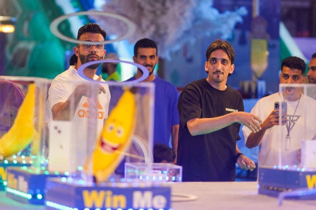 أسوأ جلسة  للأسهم المحلية منذ شهر .. السيولة تقترب من 10 مليارات ريال