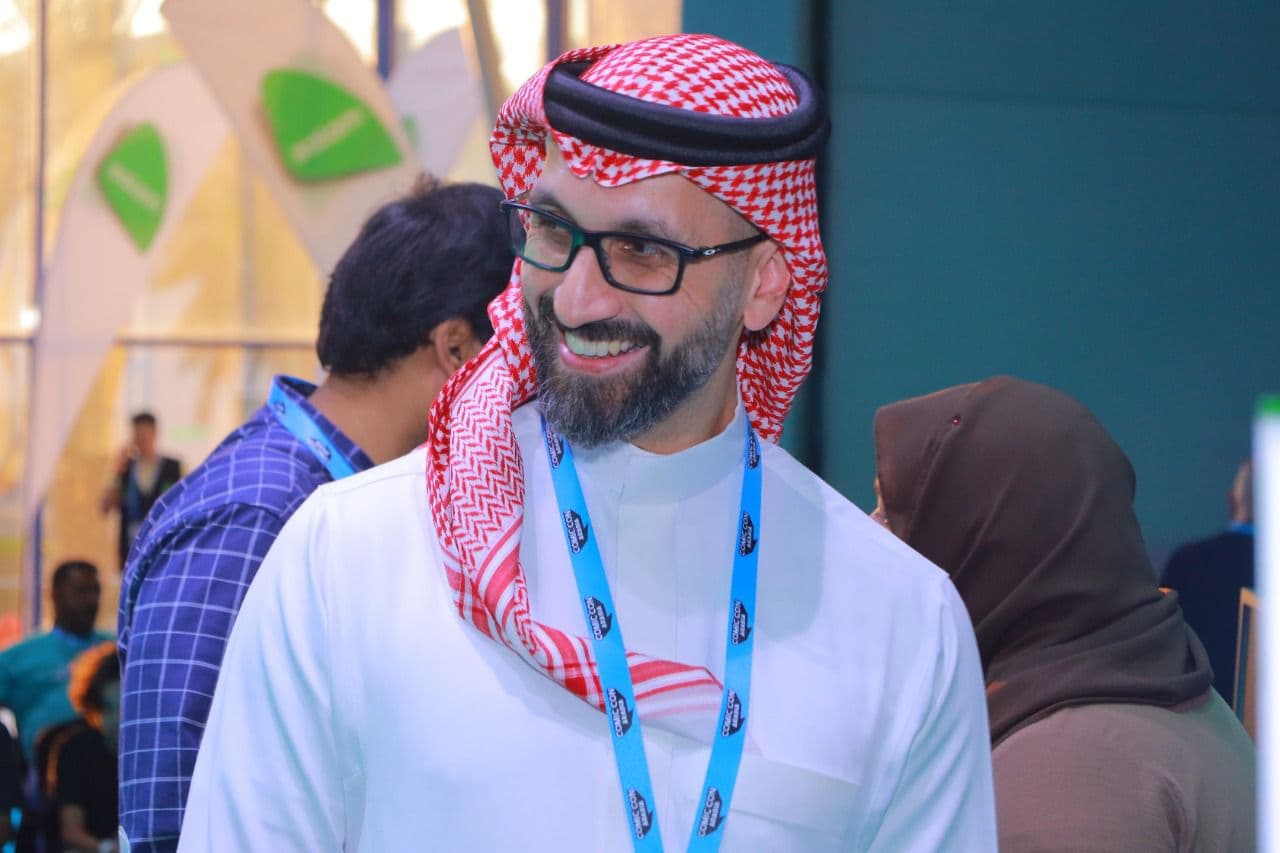 «سلام» تعد عشاق الألعاب الإلكترونية في السعودية بتجربة استثنائية في «كوميك كون أرابيا»