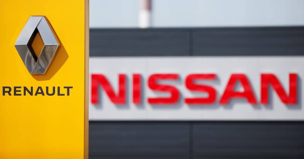 تبوك .. تجارب سياحية لاستكشاف حضاراتها القديمة في "شتاء السعودية"