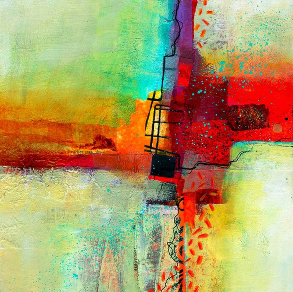 الشرطة تصادر بيتكوين بقيمة 60 مليون دولار.. لكن ما كلمة المرور؟