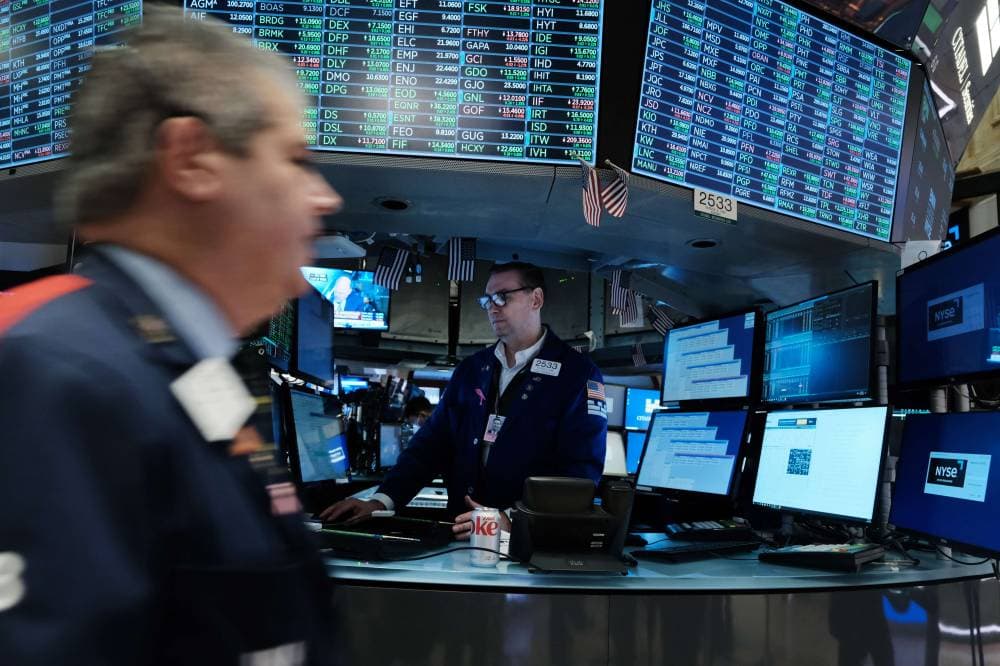 مجلس الشيوخ الأميركي يحاكم ترمب الثلاثاء بشأن أحداث الكابيتول 