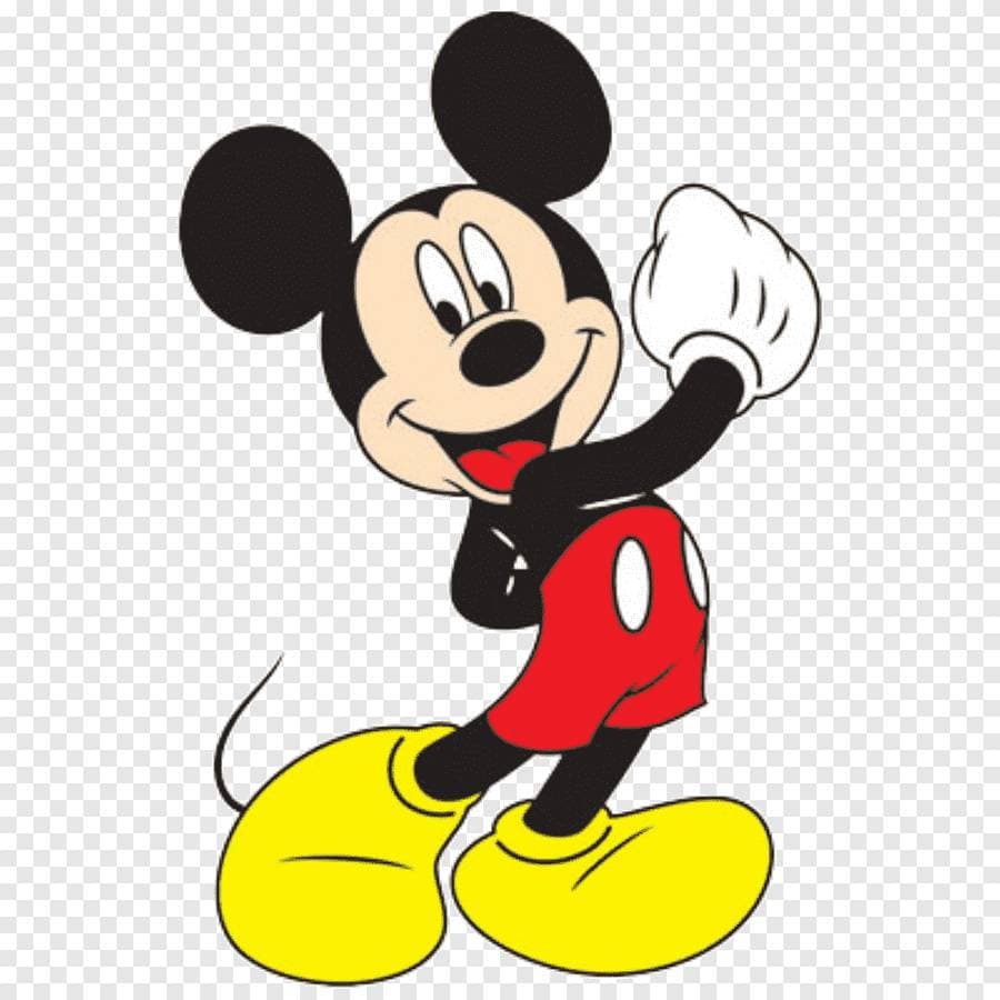 محو 8.5 مليار دولار من القيمة السوقية لـ«هيونداي» و«كيا» في يوم