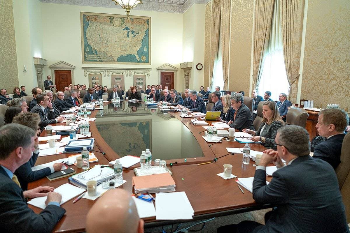 أكبر تراجع للصادرات الألمانية منذ الأزمة المالية