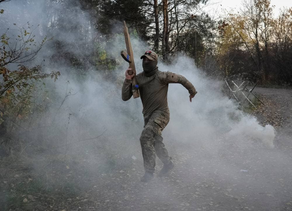 المجلس العام لمنظمة التجارة يجتمع في 15 فبراير لاتخاذ قرار بشأن الرئيس القادم للمنظمة 