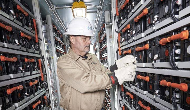 قواعد صينية جديدة للتصدي لقوانين أجنبية في مجال التجارة