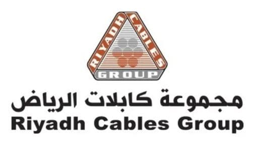 طرح 22 % من أسهم "كابلات الرياض" للاكتتاب والإدراج في "تاسي"