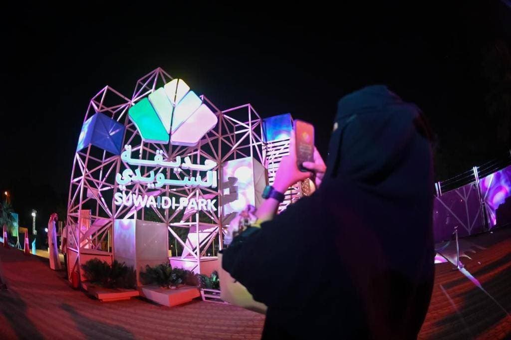 أمير المدينة المنورة يستقبل مدير عام التدريب التقني والمهني في المنطقة