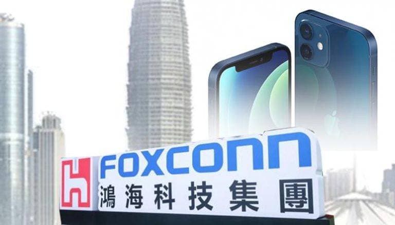 أسعار النفط تتراجع بعد خفض "أوبك" توقعات الطلب 