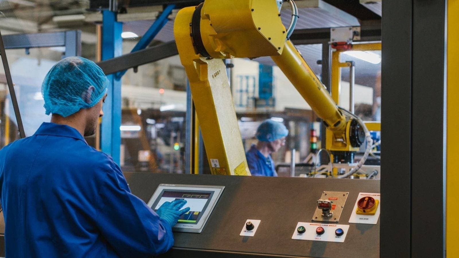 صندوق النقد: انكماش اقتصاد عمان 6.4% في 2020 .. نوصي بالضبط المالي