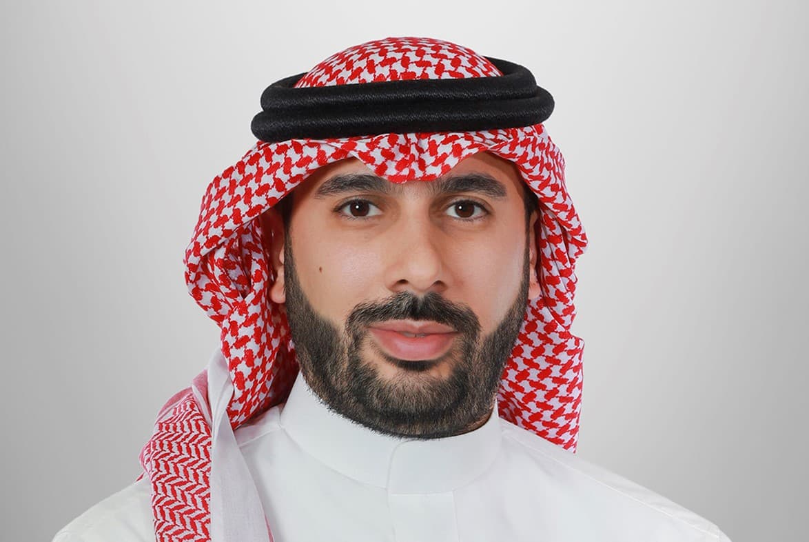 "ساب" يعتمد استخدام البطاقات المصرفية المستدامة