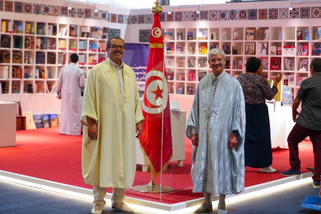 محللون نفطيون: أساسيات السوق جيدة وتنبئ بتعاف أسرع .. تحرك السعودية مردوده واسع