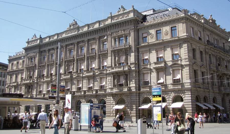 خبراء دوليون لـ"الاقتصادية" : «المدينة المليونية» منصة انطلاق لتحول السعودية إلى مركز تكنولوجي عالمي