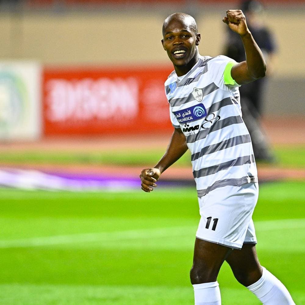 مبيعات السيارات في الصين تتراجع لثالث عام على التوالي.. انخفضت 1.9% خلال 2020