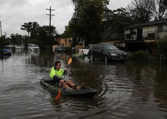 "واعد" التابع لـ "ارامكو" يرفع نسبة قروض الشركات الناشئة 3 أضعاف في 2020