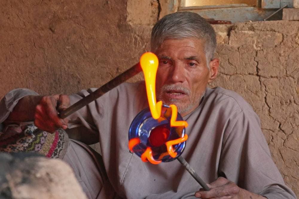  المركزي الأوروبي يتابع أسعار الصرف عن كثب 