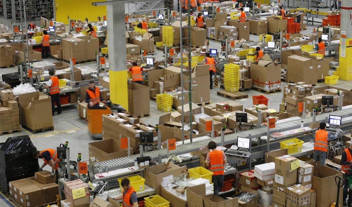  الخطوط السعودية ضمن شركات الطيران الأكثر أمانا صحيا في العالم