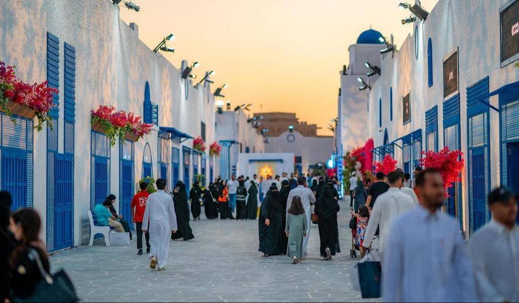 أخطاء الذكاء الاصطناعي تثير مخاوف النشطاء والجماعات الحقوقية