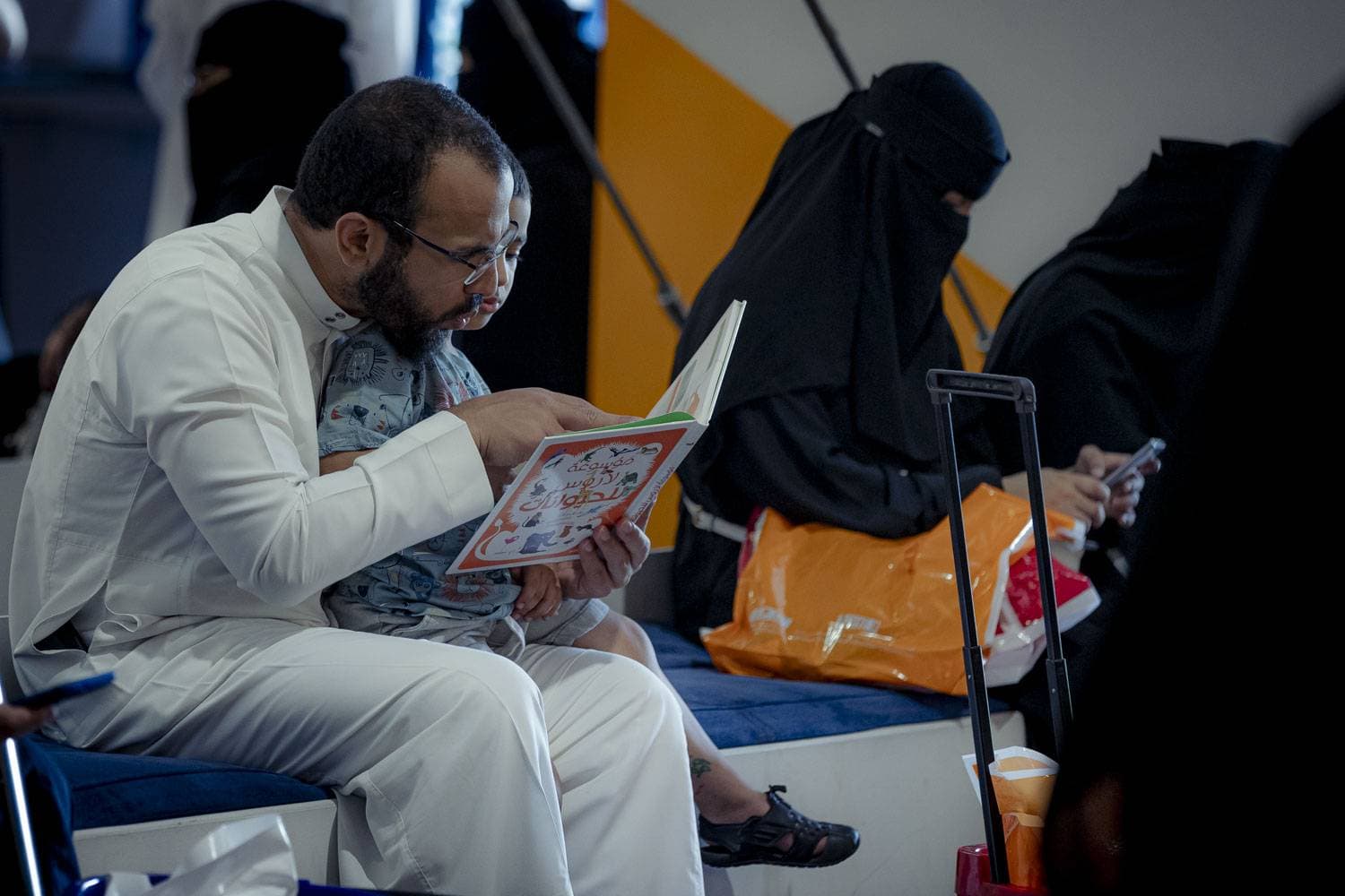 السياحة العالمية .. مدن أشباح وأجواء قاتمة وانتعاش غير مؤكد في 2021 