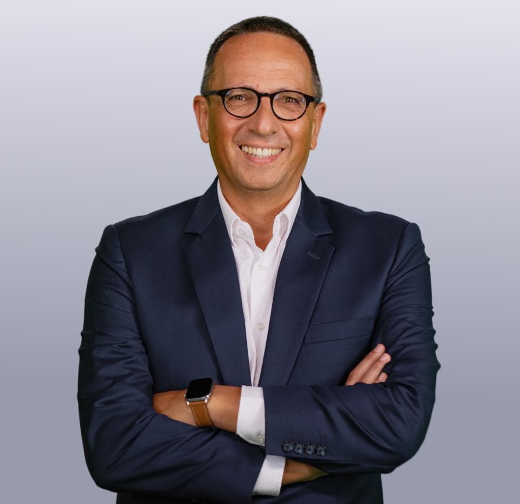 إيرادات أندية دوري المحترفين السعودي تنمو 16 % إلى 2.8 مليار ريال