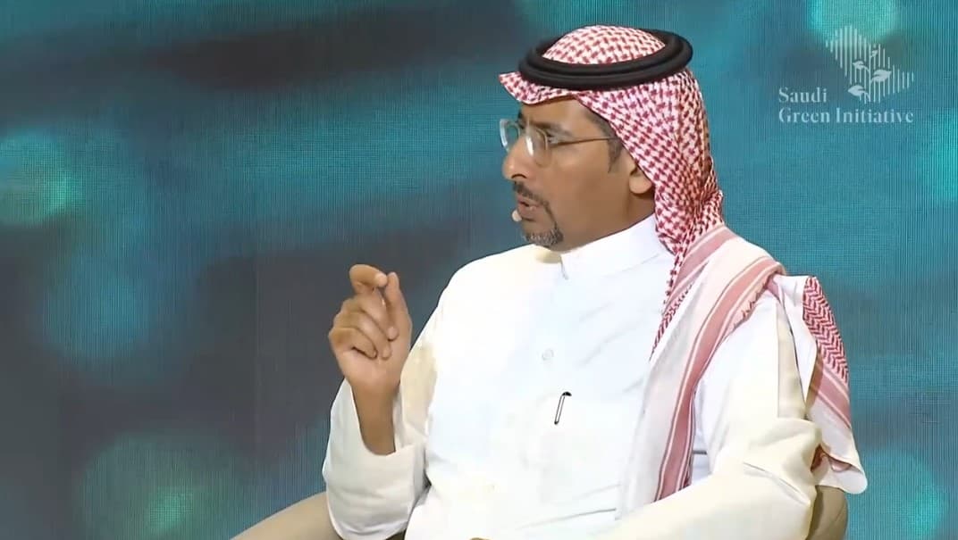 وزير الصناعة : العالم أدرك أن قطاع التعدين لا يمكن تطويره إلا بالتعاون الدولي