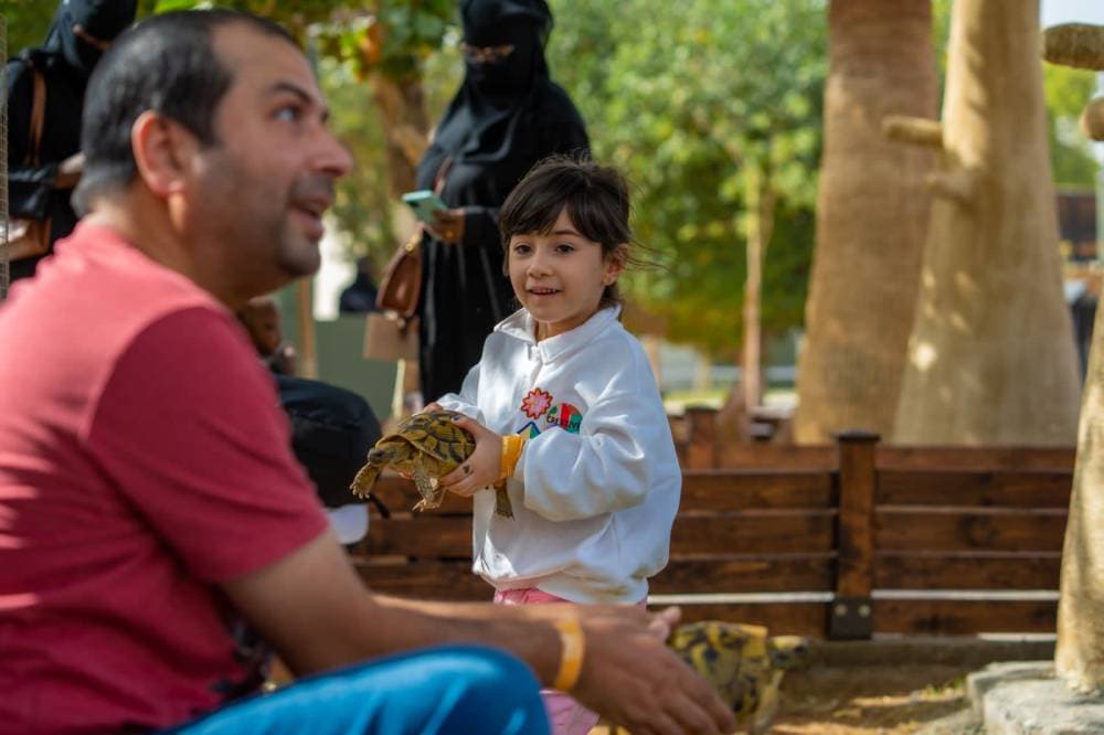 16.4 مليار ريال قيمة تمويل 32 ألف عقد سكني جديد خلال يناير