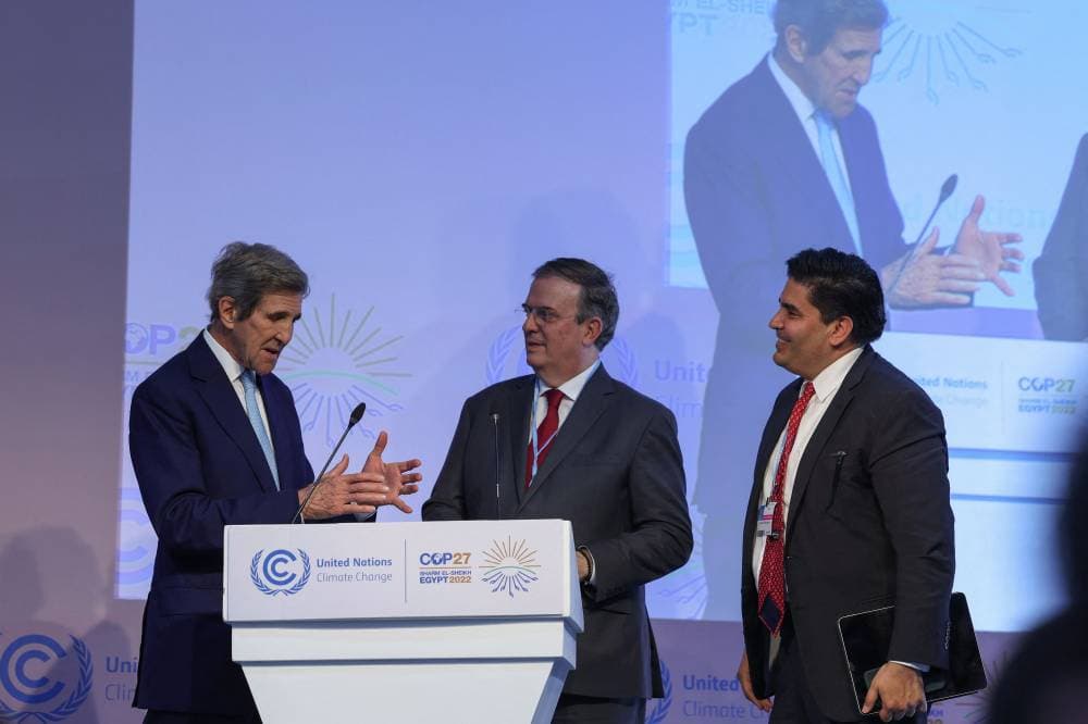 20 دولة تعتزم ضخ استثمارات بمليارات الدولارات في مشاريع ذكية وصديقة للبيئة