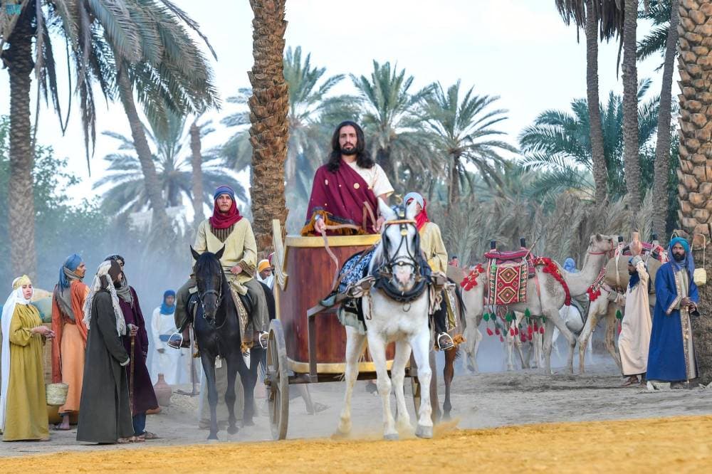 "الحكير" تستحوذ على 25.5% من شركة فوغا كلوسيت بقيمة 68.9 مليون ريال