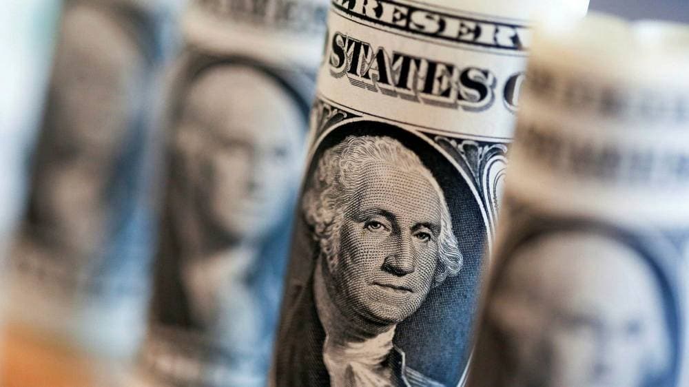 ألمانيا .. خطوات أولية لفتح أنشطة الاقتصاد الشهر الجاري