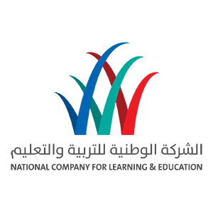 ارتفاع أرباح «الوطنية للتعليم» إلى 71 مليون ريال خلال العام المالي المنتهية في 31 مارس 2022