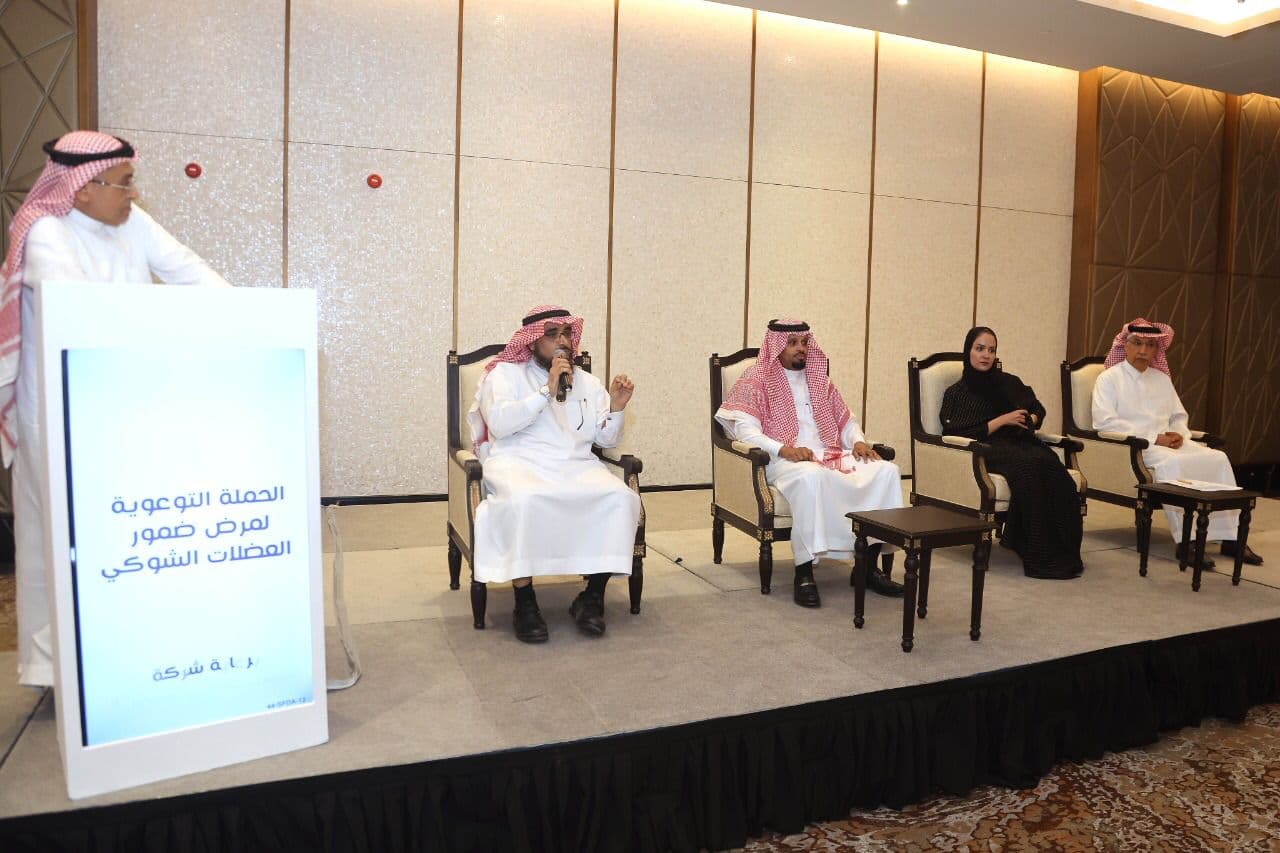 أطباء: هذه العلامات قد تدل على مرض ضمور العضلات الشوكي للأطفال