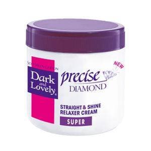 تراجع الناتج الصناعي في إسبانيا