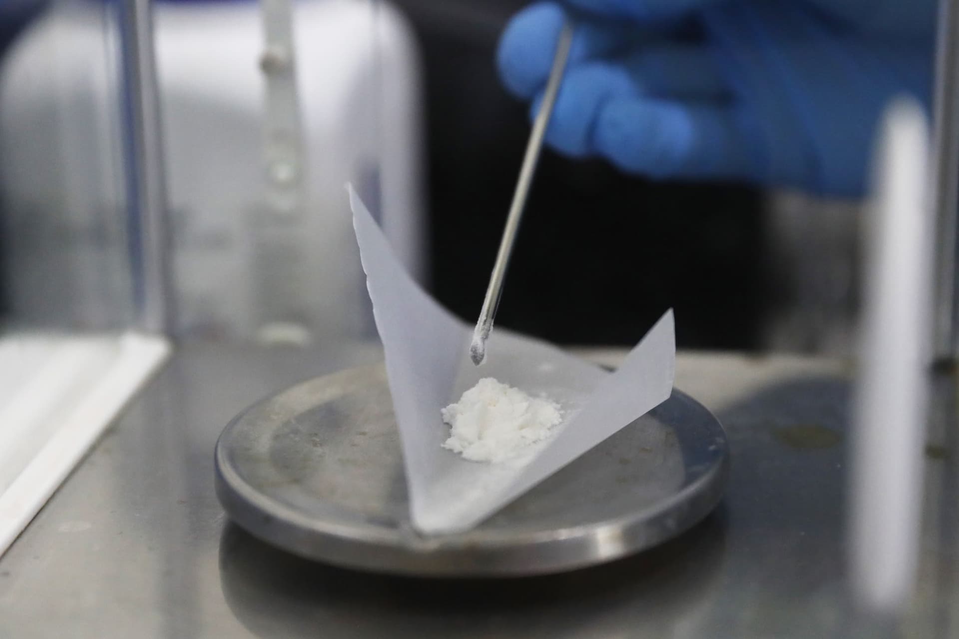 ارتفاع أسعار أدوية السرطان 54 % في أمريكا الجنوبية 