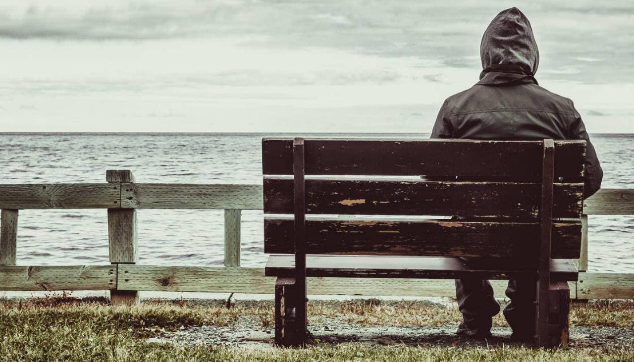 شملت الدراسة أكثر من 230 ألف شخص.