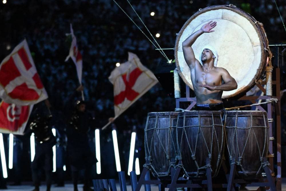 أمير المدينة المنورة يوقع اتفاقية شراكة بين «مداك» والبنك العربي