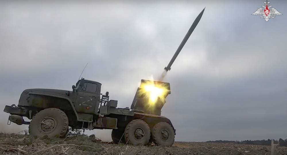 "سكني": شهر فبراير يُسجّل العدد الأعلى للأسر التي سكنت منازلها بإجمالي 16 ألف